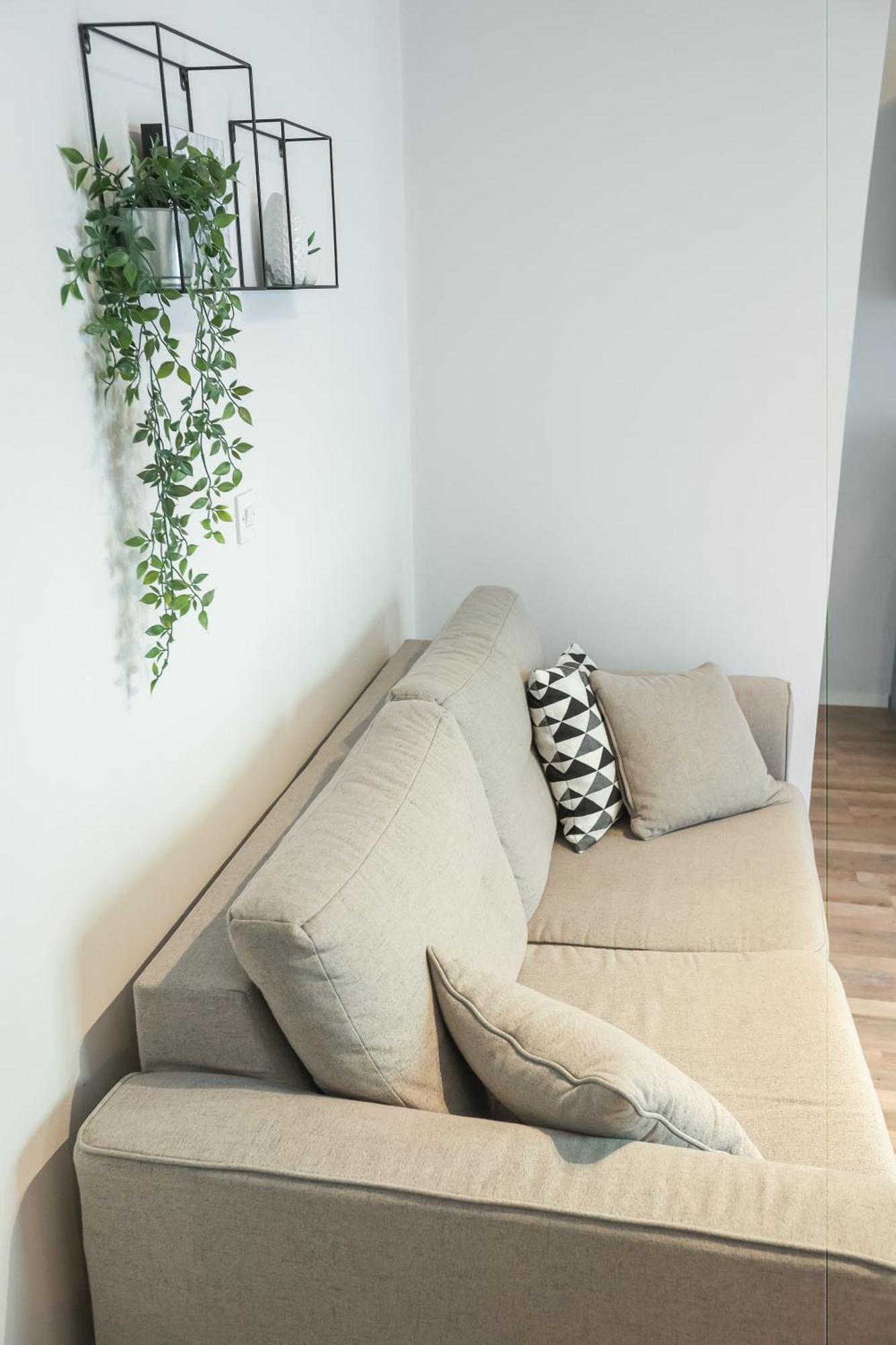 Apartment Lolly ซาดาร์ ภายนอก รูปภาพ